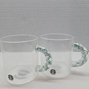 Starbucks | Kitchen | Starbucks Coffee Break Essentials Mug 998 Seattle  Vintage | Poshmark